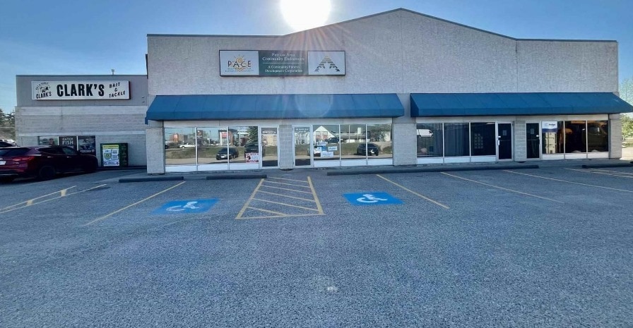 66 Keith ave, Dryden, ON for sale Primary Photo- Image 1 of 1