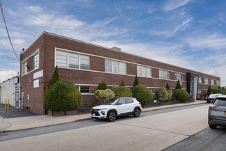 More details for 21 Ryder Pl, East Rockaway, NY - Industrial for Lease