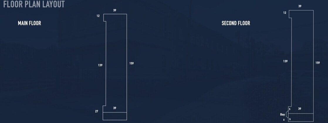 910 Gilpin Ave, Wilmington, DE for sale Interior Photo- Image 1 of 21