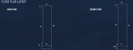 910 Gilpin Ave, Wilmington, DE for sale Interior Photo- Image 1 of 21