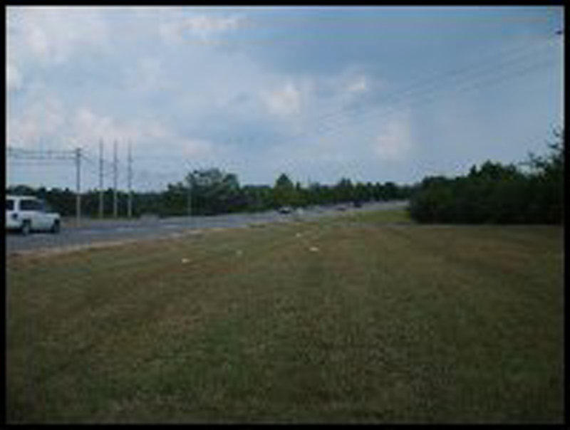 Hwy 68, Madisonville, TN à vendre Photo principale- Image 1 de 1