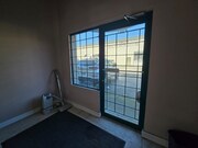 107 17957 55 AVENUE (41)