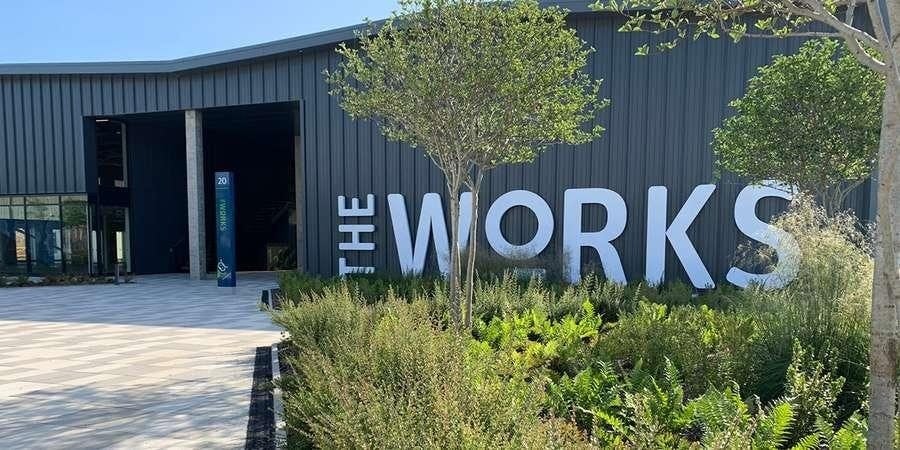 London Rd, Pampisford for lease - Building Photo - Image 2 of 11