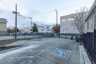 2025 P St, Sacramento, CA à louer Photo intérieure- Image 2 de 4