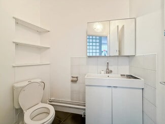 More details for 57 Boulevard De La Villette, Paris - Office for Lease