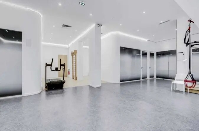 Retail in Paris for sale - Interior Photo - Image 3 of 8