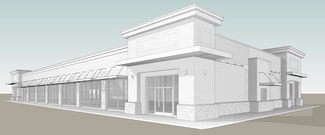 More details for 0 Cobblestone Way, Marysville, OH - Retail for Lease