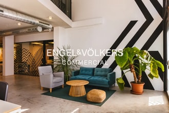 Carrer de la Marina, Barcelone, Barcelona à louer Photo intérieure- Image 2 de 34