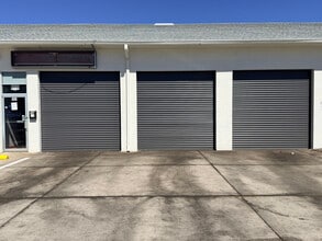 4590 Babcock St NE, Palm Bay, FL for lease Interior Photo- Image 1 of 2