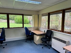 Lamplugh Rd, Cockermouth for lease Interior Photo- Image 2 of 3