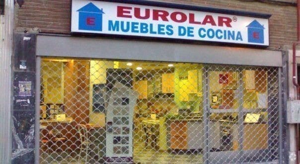 Avenida Palomeras, 96, Madrid, Madrid à vendre - Photo intérieure - Image 1 de 1