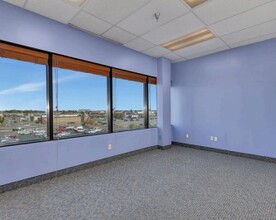 110 2nd St S, Waite Park, MN for lease Interior Photo- Image 2 of 3