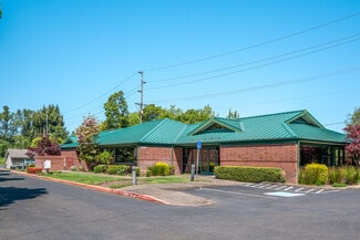 More details for 3155 River Rd S, Salem, OR, 97302 – Office for Sale, Salem, OR