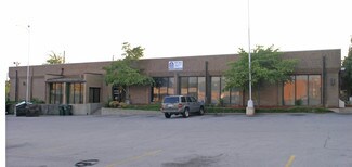 Plus de détails pour 312 Madison St, Clarksville, TN - Bureau à vendre