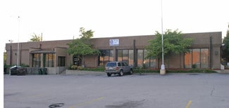 More details for 312 Madison St, Clarksville, TN - Office for Sale