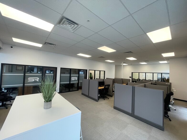 1920 N 2200 W, Salt Lake City, UT for lease - Building Photo - Image 3 of 6