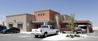 More details for 4911 Chappell Dr NE, Albuquerque, NM - Office for Lease