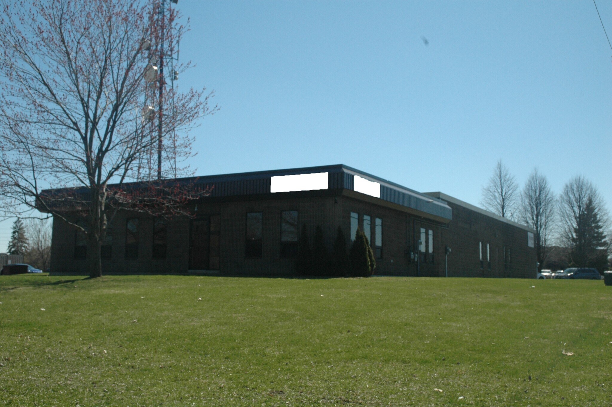 106 Schneider Rd, Ottawa, ON for sale Building Photo- Image 1 of 1