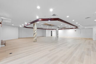 More details for 1224-1232 Rue Stanley, Montréal, QC - Office/Retail for Lease