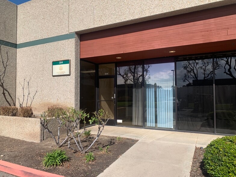 3201 Corte Malpaso, Camarillo, CA for sale - Building Photo - Image 1 of 13