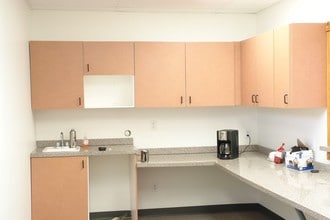 103 Church St, O'Fallon, MO for lease Building Photo- Image 1 of 2