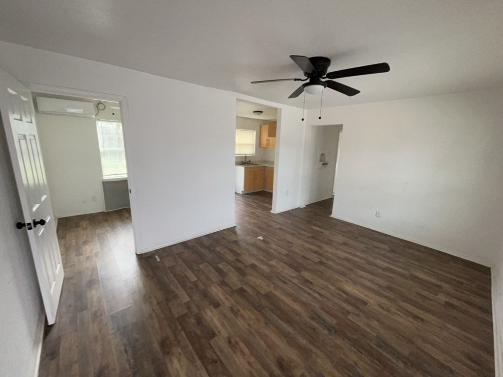 1809 E Rancier Ave, Killeen, TX à louer Photo intérieure- Image 1 de 8