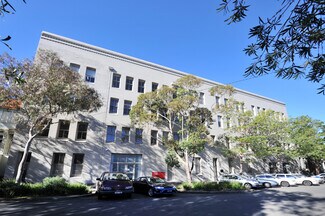 More details for 53-59 Great Buckingham St, Redfern - Office for Sale