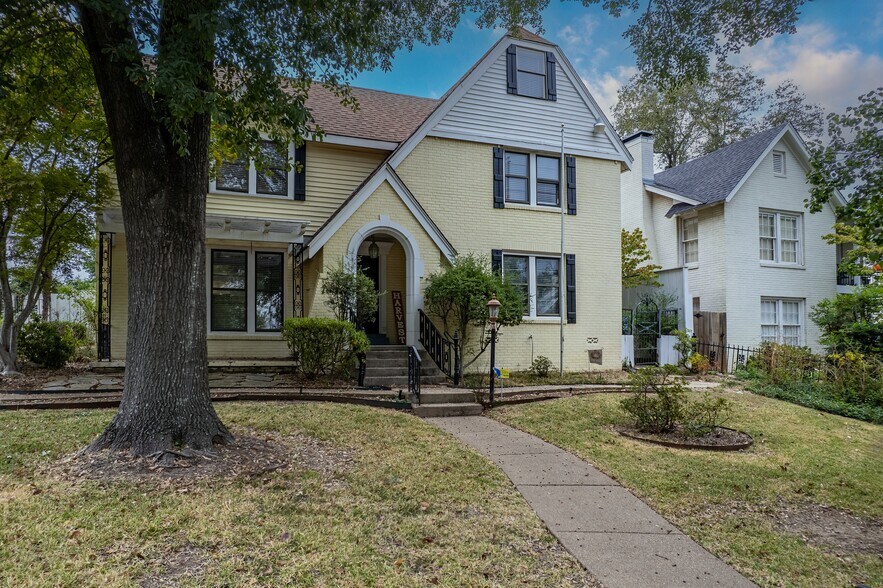 145 Rowland Pl, Tyler, TX for sale - Building Photo - Image 2 of 49