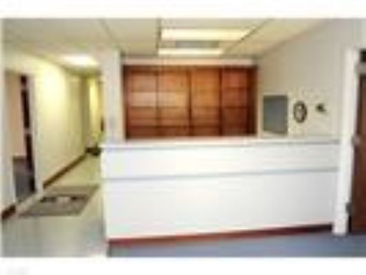 11342 E Pike Rd, Cambridge, OH à louer - Photo intérieure - Image 3 de 17