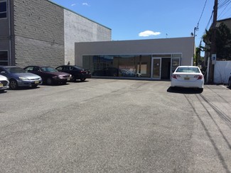 Plus de détails pour 108 S State St, Hackensack, NJ - Bureau/Commerce de détail à louer