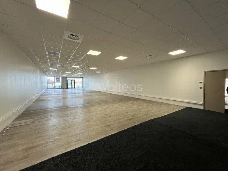 Commerce de détail dans Balma à louer - Photo intérieure - Image 3 de 6