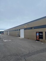 Buy Direct Warehouse - Entrepôt