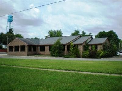 1 S Main St, Salem, MO for sale - Building Photo - Image 2 of 8