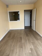 28940 Golden Lantern, Laguna Niguel, CA à louer Photo du bâtiment- Image 2 de 12