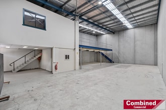 24 Anzac Ave, Smeaton Grange for lease Interior Photo- Image 2 of 3
