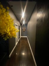 1542 Fulton St, Brooklyn, NY for lease Interior Photo- Image 2 of 5