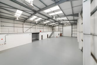 Padholme Rd E, Peterborough for lease Interior Photo- Image 2 of 10