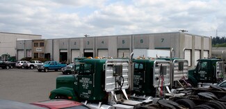More details for 424 E 19th St, Tacoma, WA - Industrial for Lease