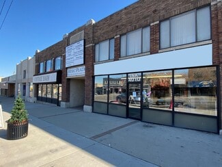 More details for 36 N Main St, Tooele, UT - Office/Retail for Lease