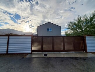 More details for 5209 Lake Isabella Blvd, Lake Isabella, CA - Retail for Sale