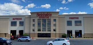 More details for 2485 S Oneida St, Green Bay, WI - Retail for Lease