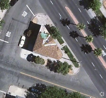 3300 Broadway St, Sacramento, CA à louer - Photo du bâtiment - Image 2 de 46