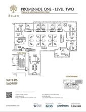 17806 W Interstate 10, San Antonio, TX for lease Floor Plan- Image 1 of 1