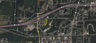 Plus de détails pour 701 W Capitol Dr, Hartland, WI - Terrain à vendre