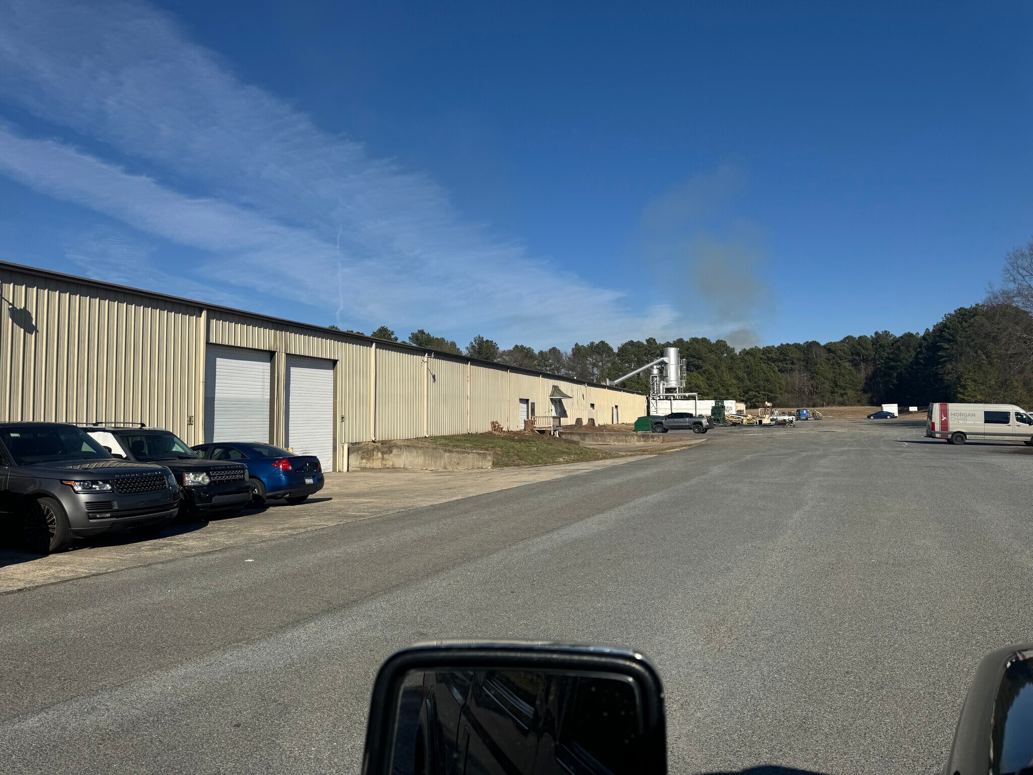 209 S Main St, Oakboro, NC for lease Building Photo- Image 1 of 30