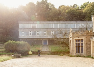 More details for Portsmouth Rd, Guildford - Office for Lease