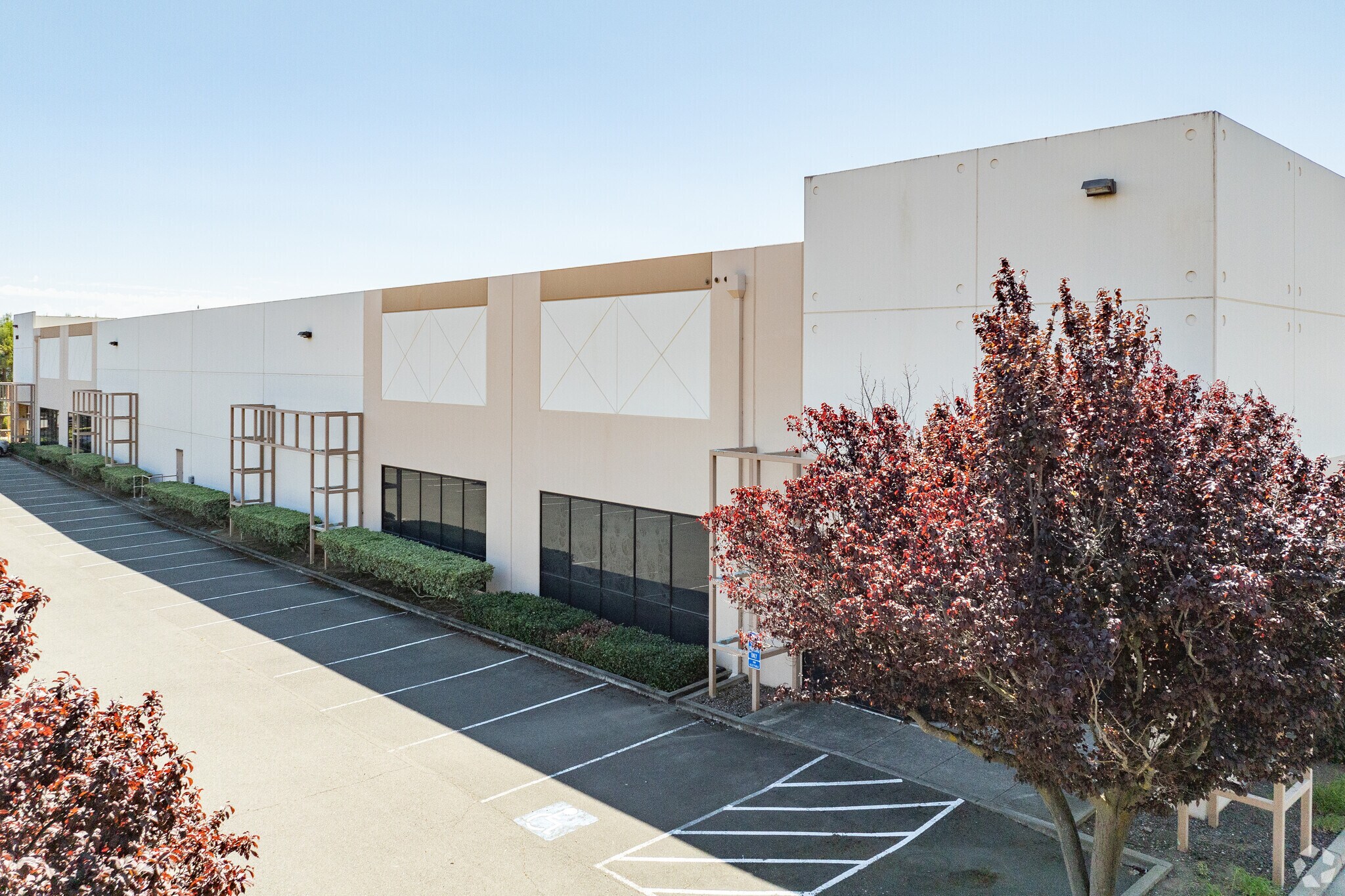 5100 E 2nd St, Benicia, CA for sale Primary Photo- Image 1 of 5