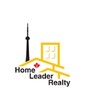 Home Leader Realty