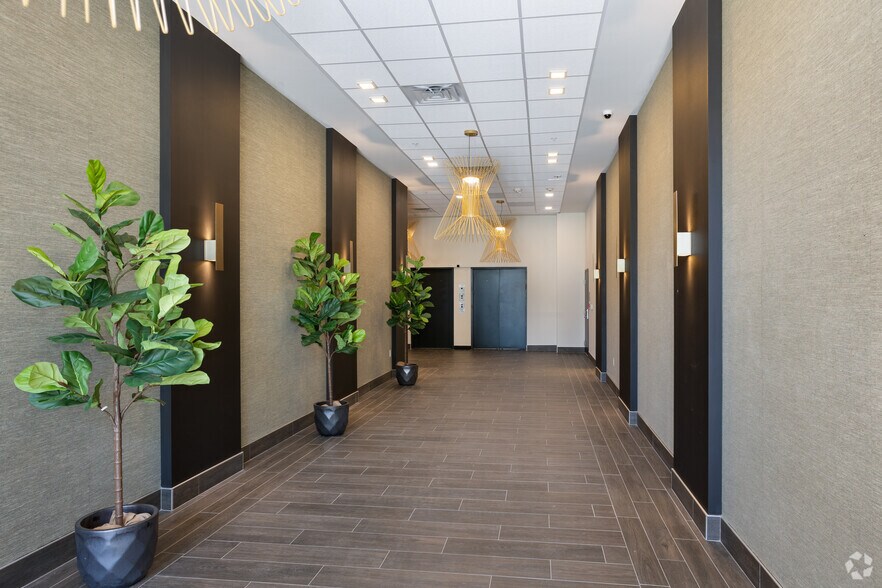 1515 Julian St, Denver, CO à vendre - Photo du bâtiment - Image 2 de 30