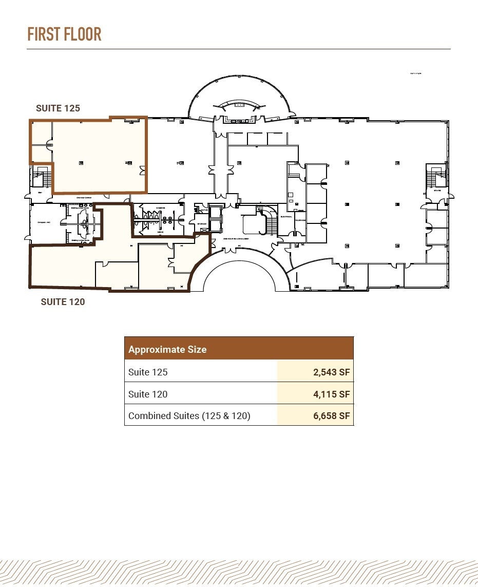35 Iron Point Cir, Folsom, CA à louer Plan d’étage- Image 1 de 1